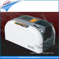 Best Selling and High Quality PVC Card Printer